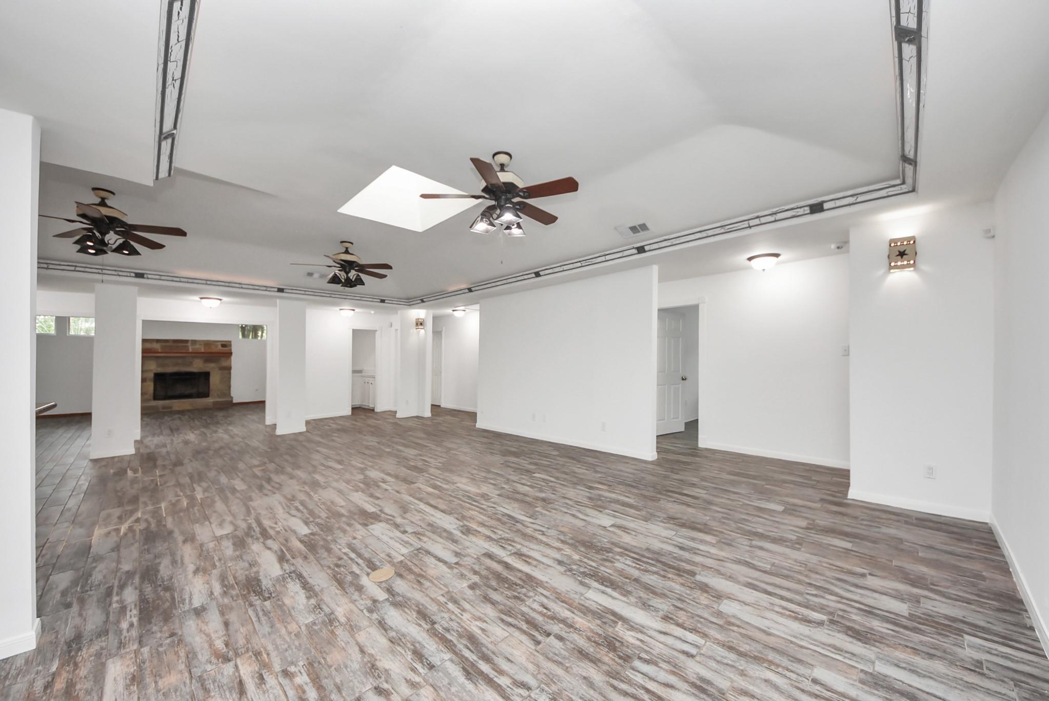 8227 Ivan Reid Drive