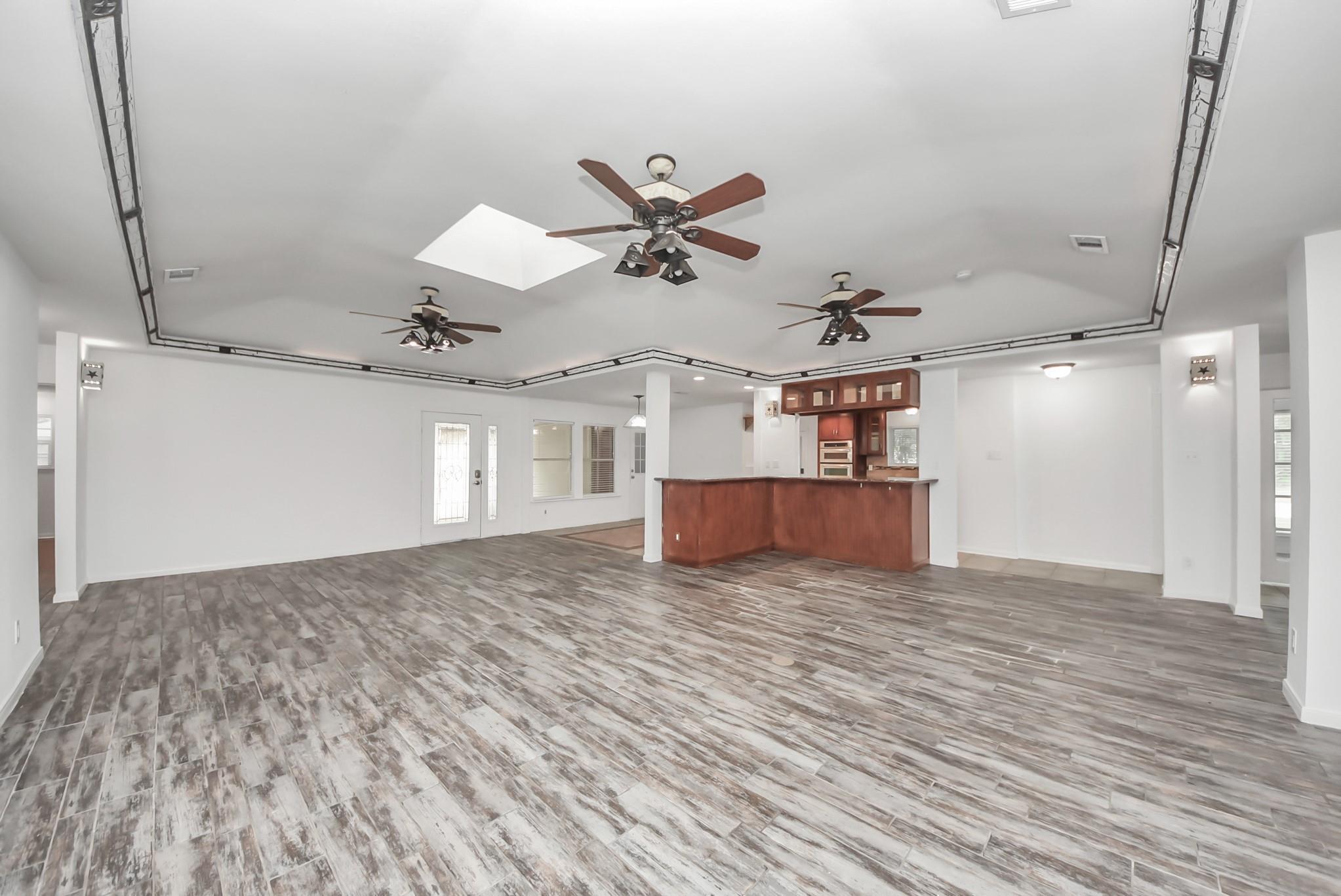 8227 Ivan Reid Drive