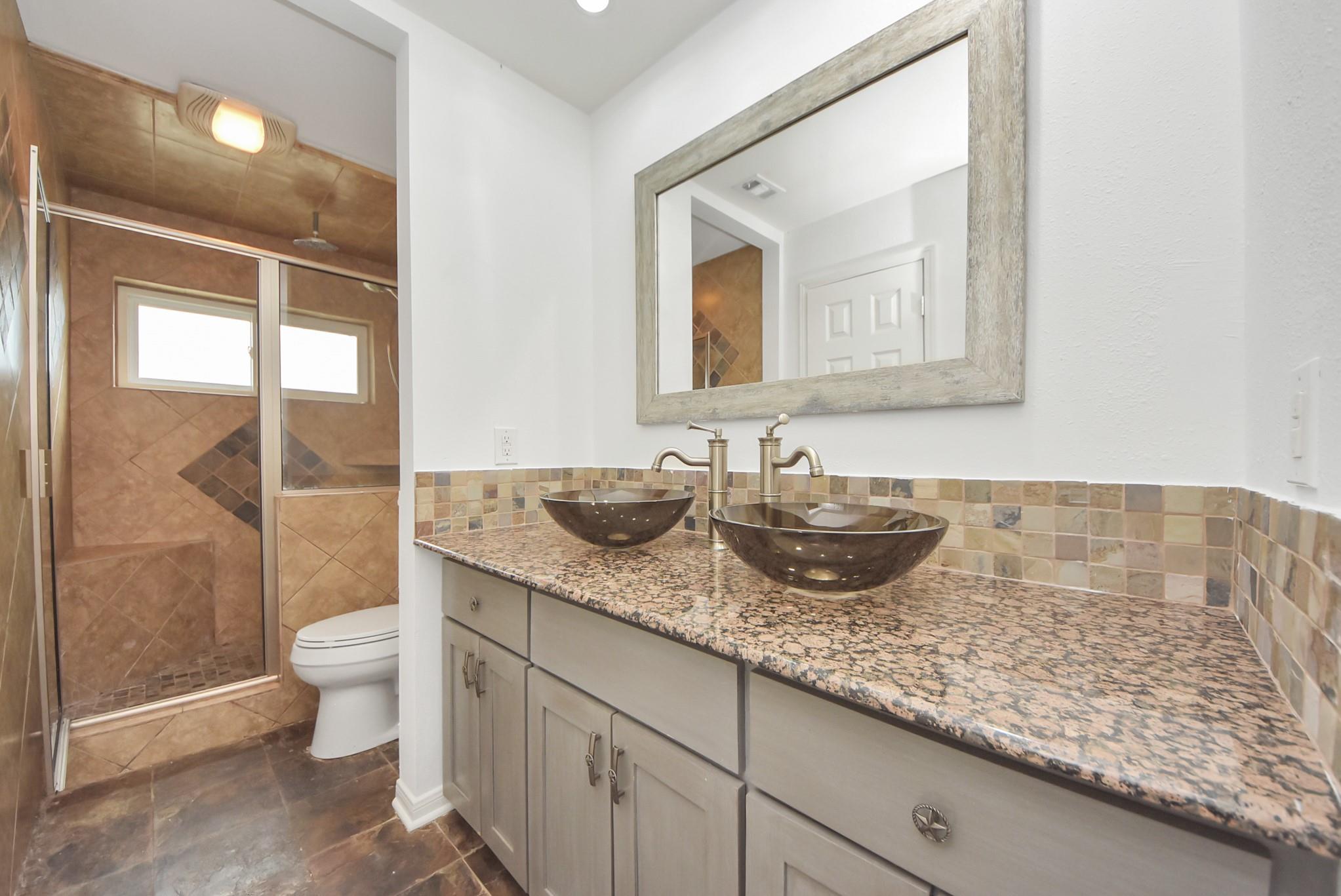 8227 Ivan Reid Drive
