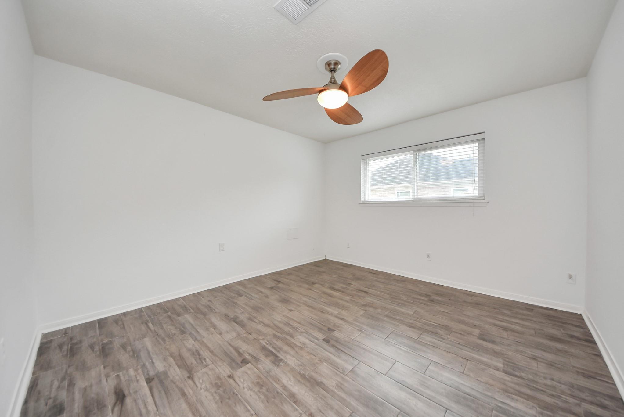 8227 Ivan Reid Drive