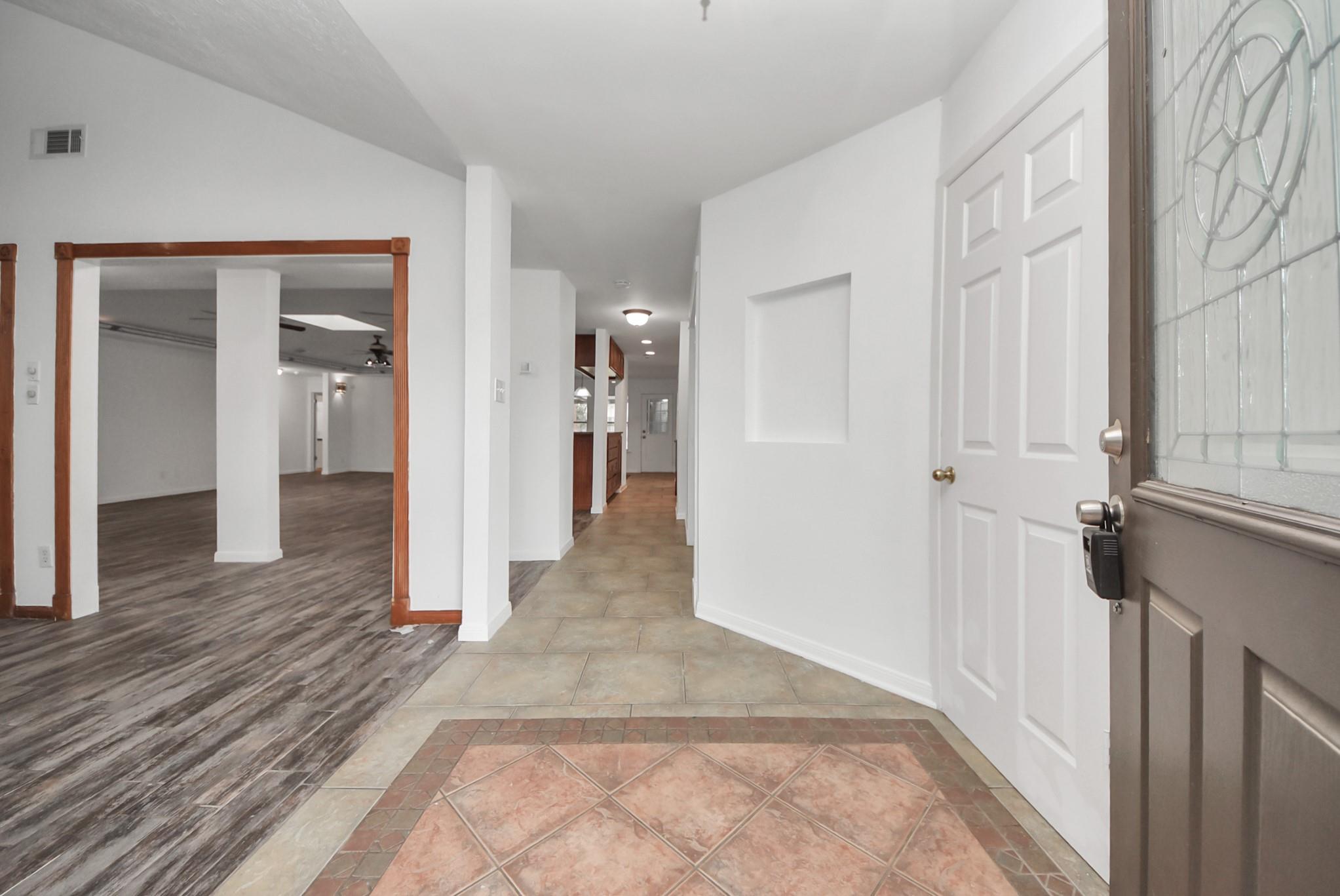 8227 Ivan Reid Drive