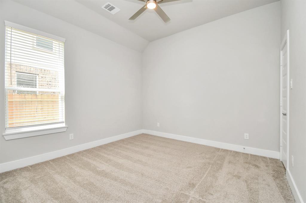 19719 Isola Breeze Drive