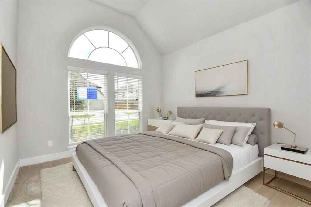 19719 Isola Breeze Drive