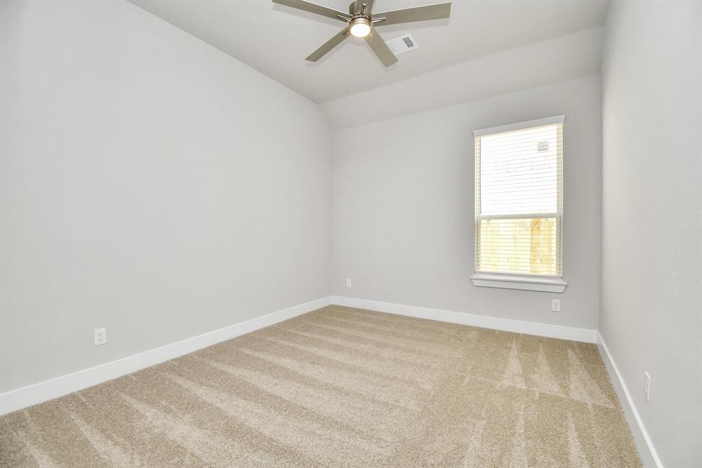 19719 Isola Breeze Drive