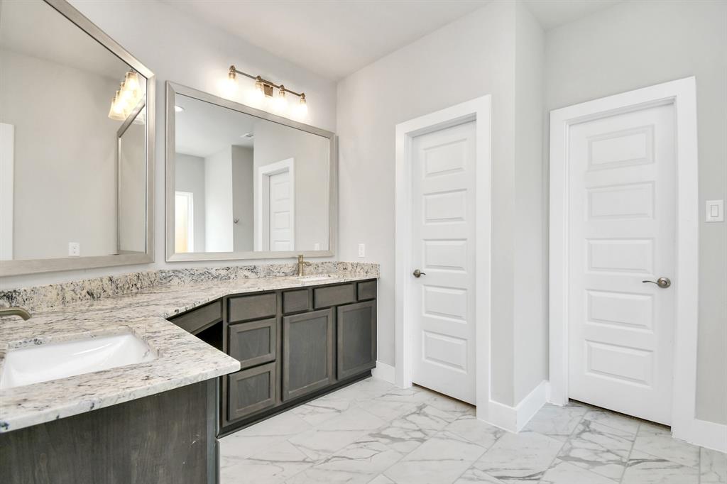 19719 Isola Breeze Drive