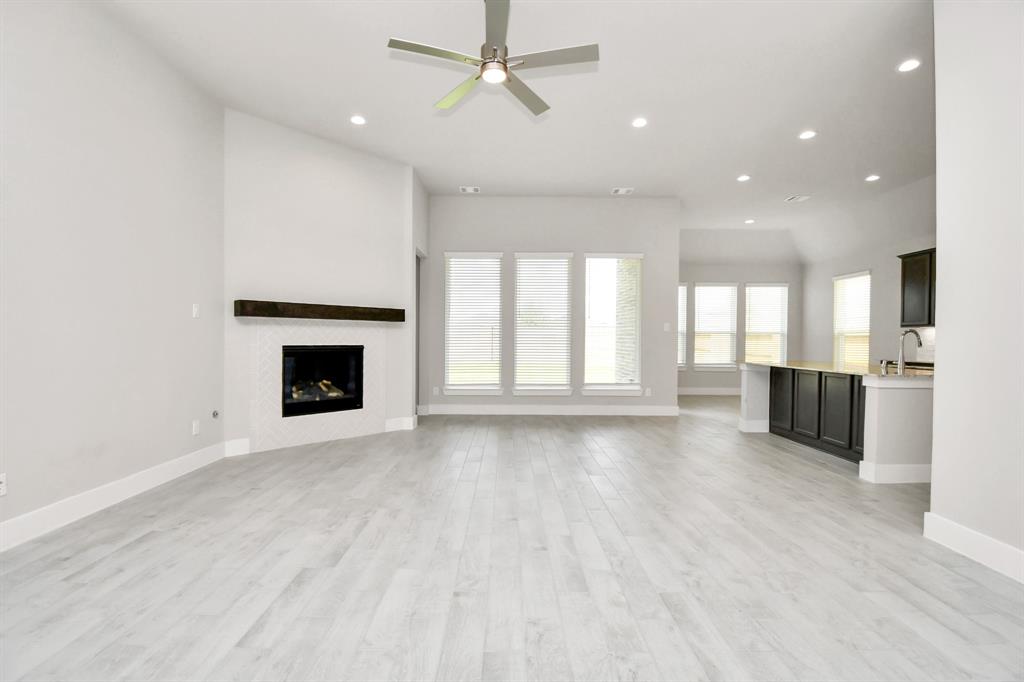 19719 Isola Breeze Drive