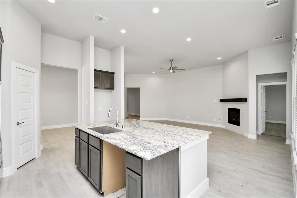 19719 Isola Breeze Drive