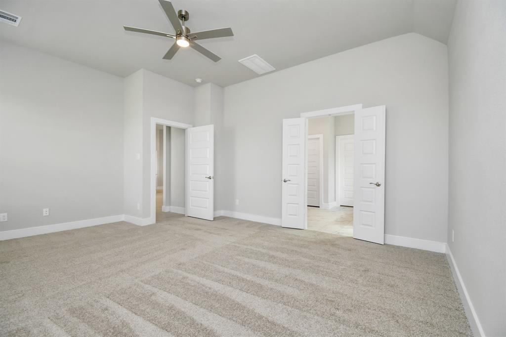 19719 Isola Breeze Drive