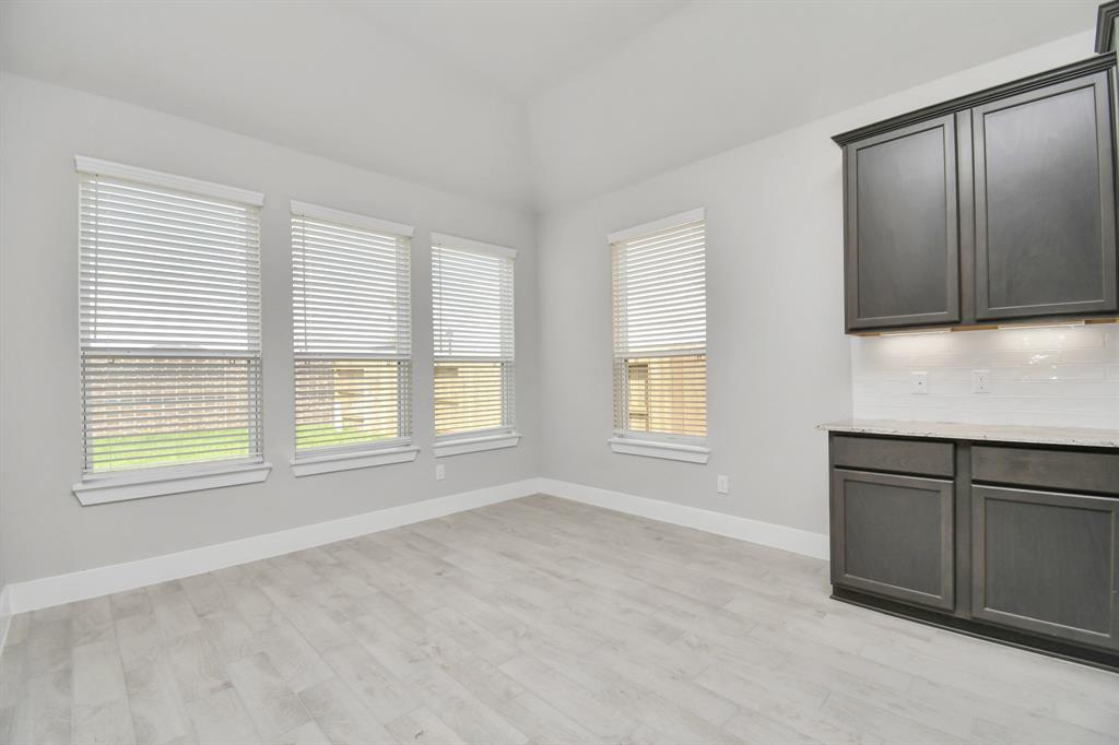 19719 Isola Breeze Drive