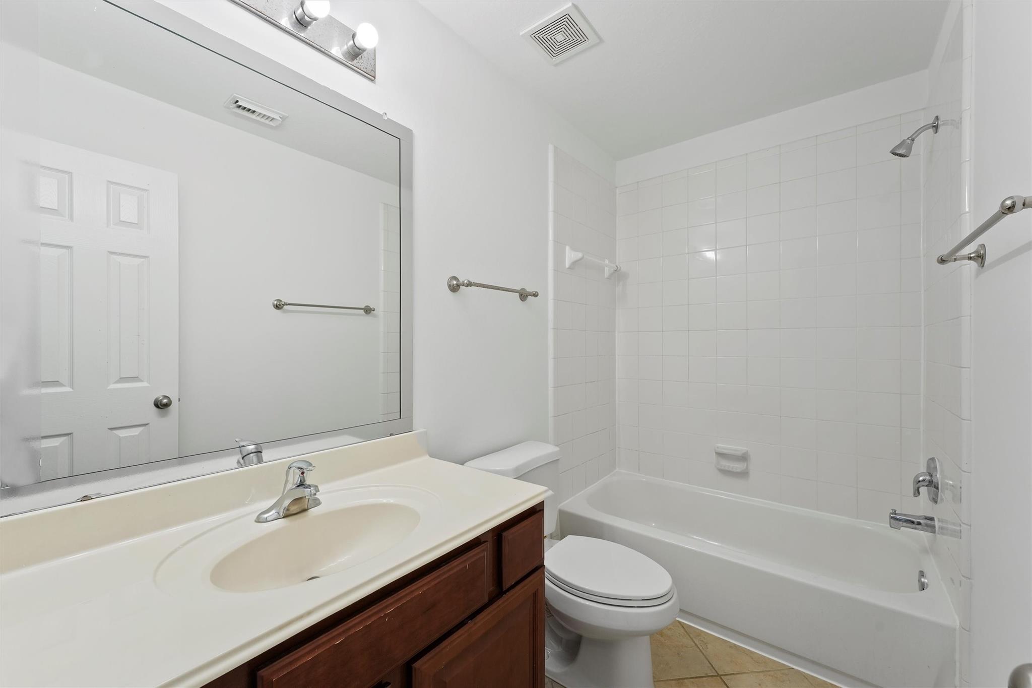 26422 Creston Woods Drive