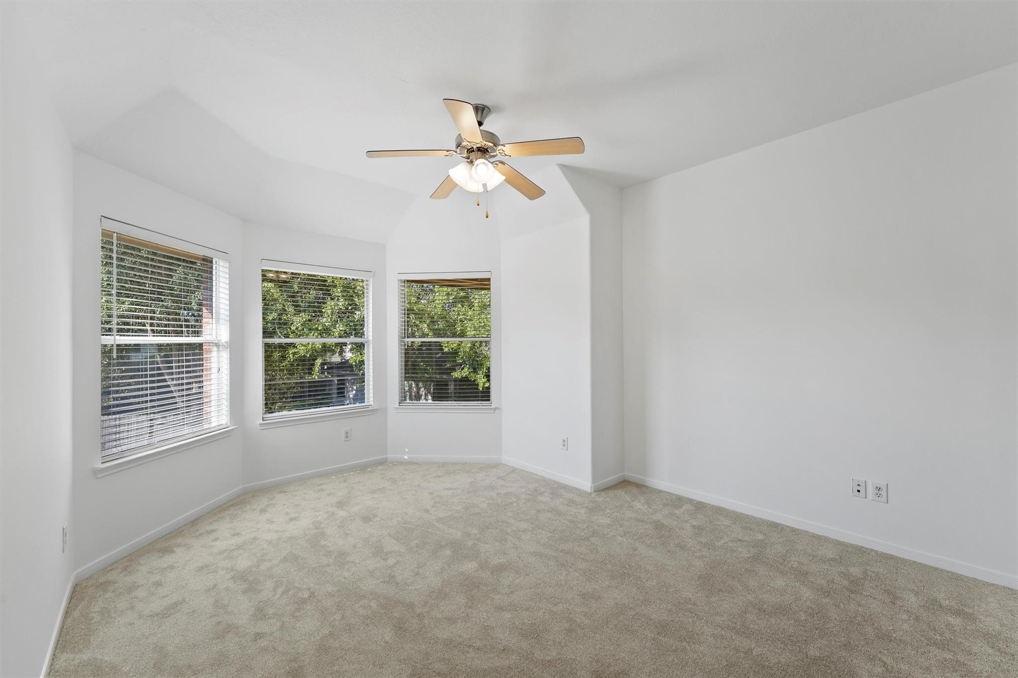 26422 Creston Woods Drive