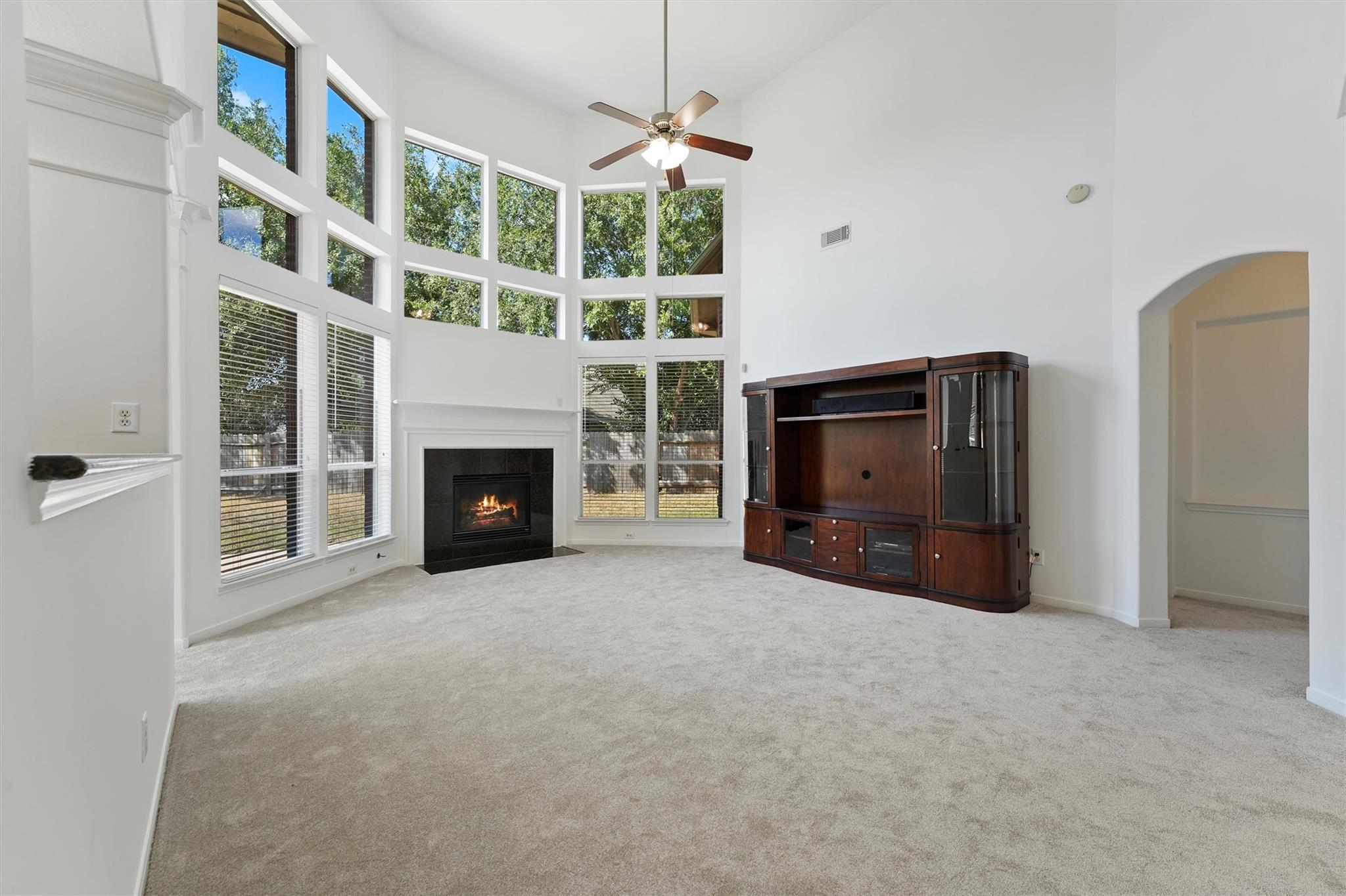 26422 Creston Woods Drive