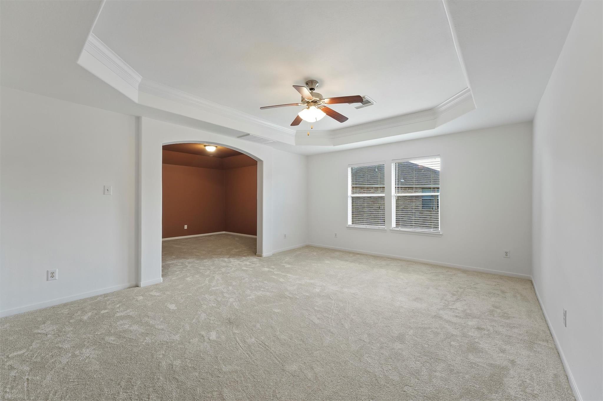 26422 Creston Woods Drive