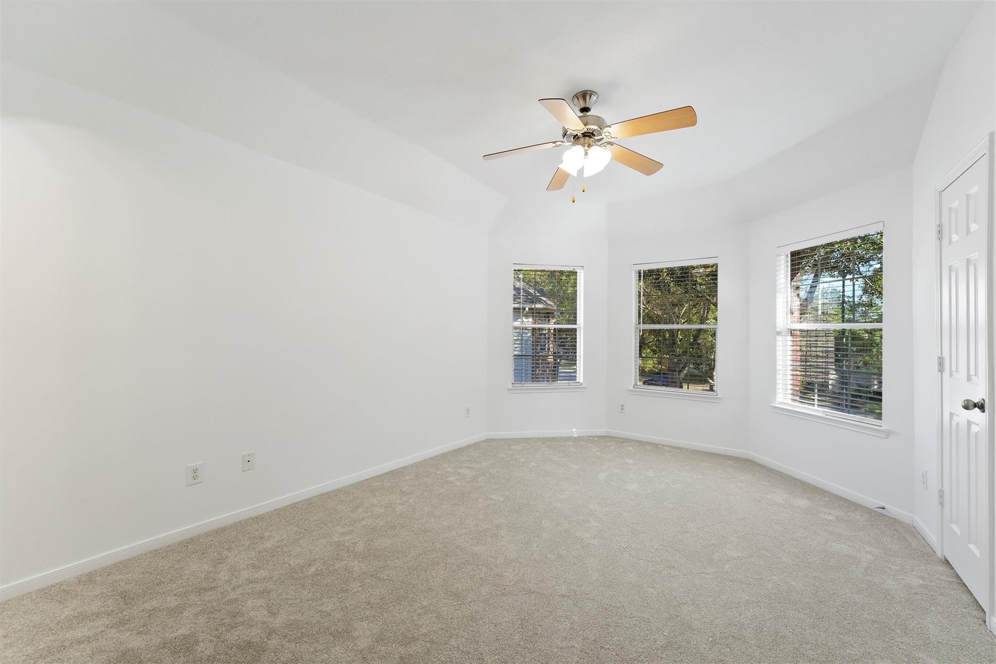 26422 Creston Woods Drive