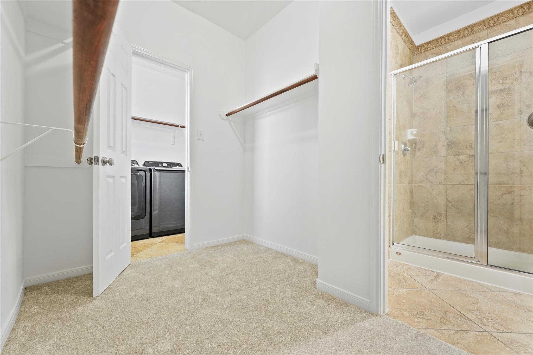 26422 Creston Woods Drive