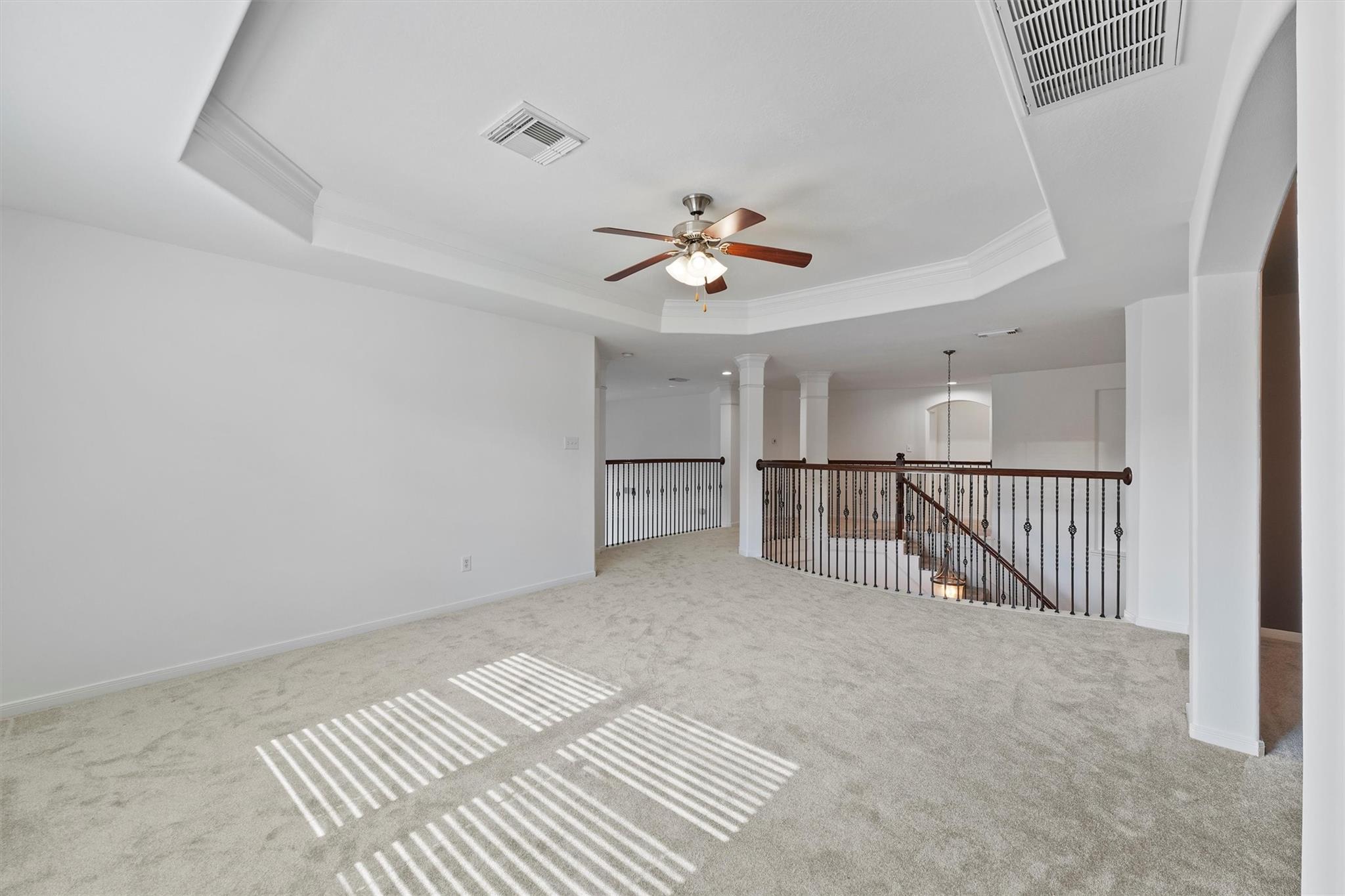 26422 Creston Woods Drive