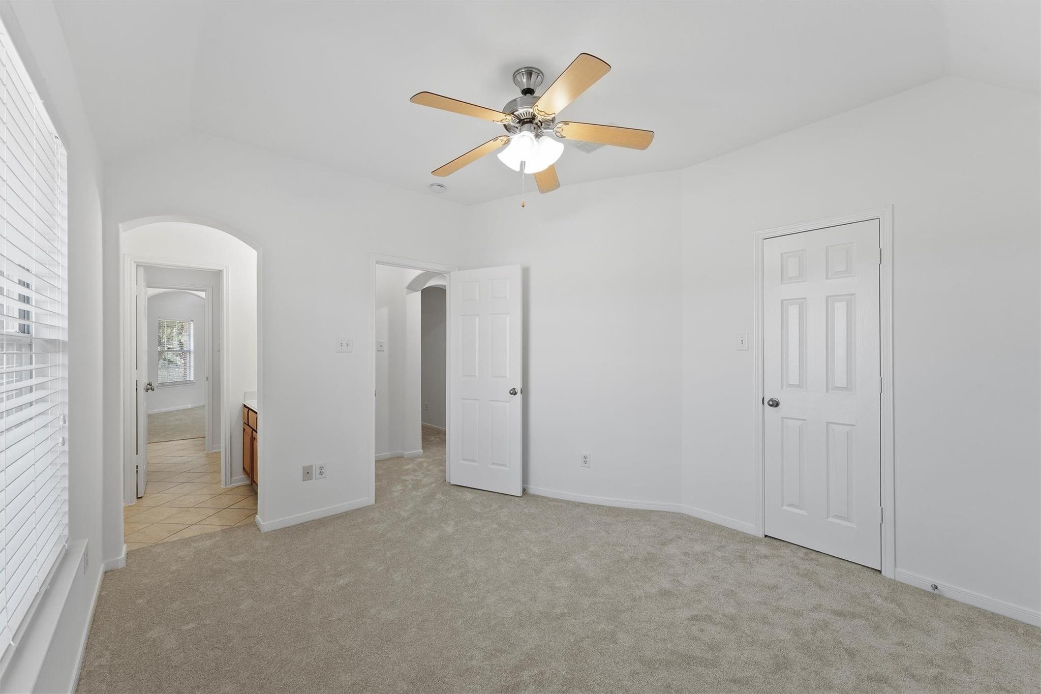 26422 Creston Woods Drive