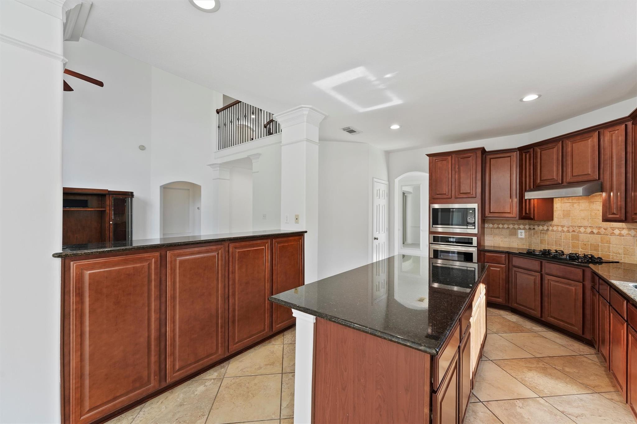 26422 Creston Woods Drive