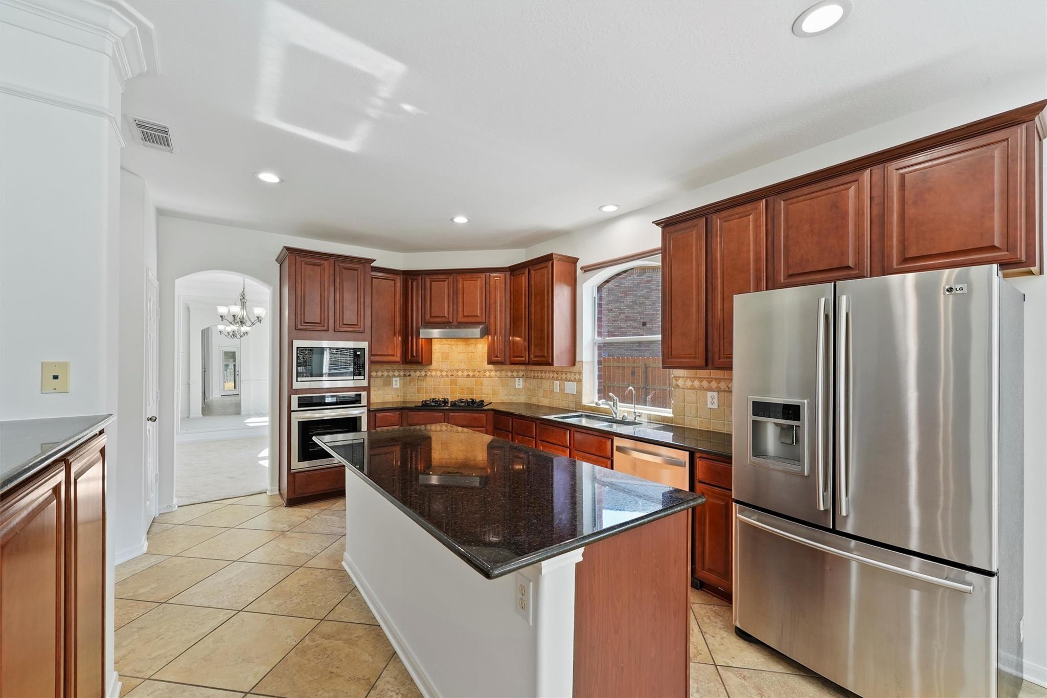 26422 Creston Woods Drive