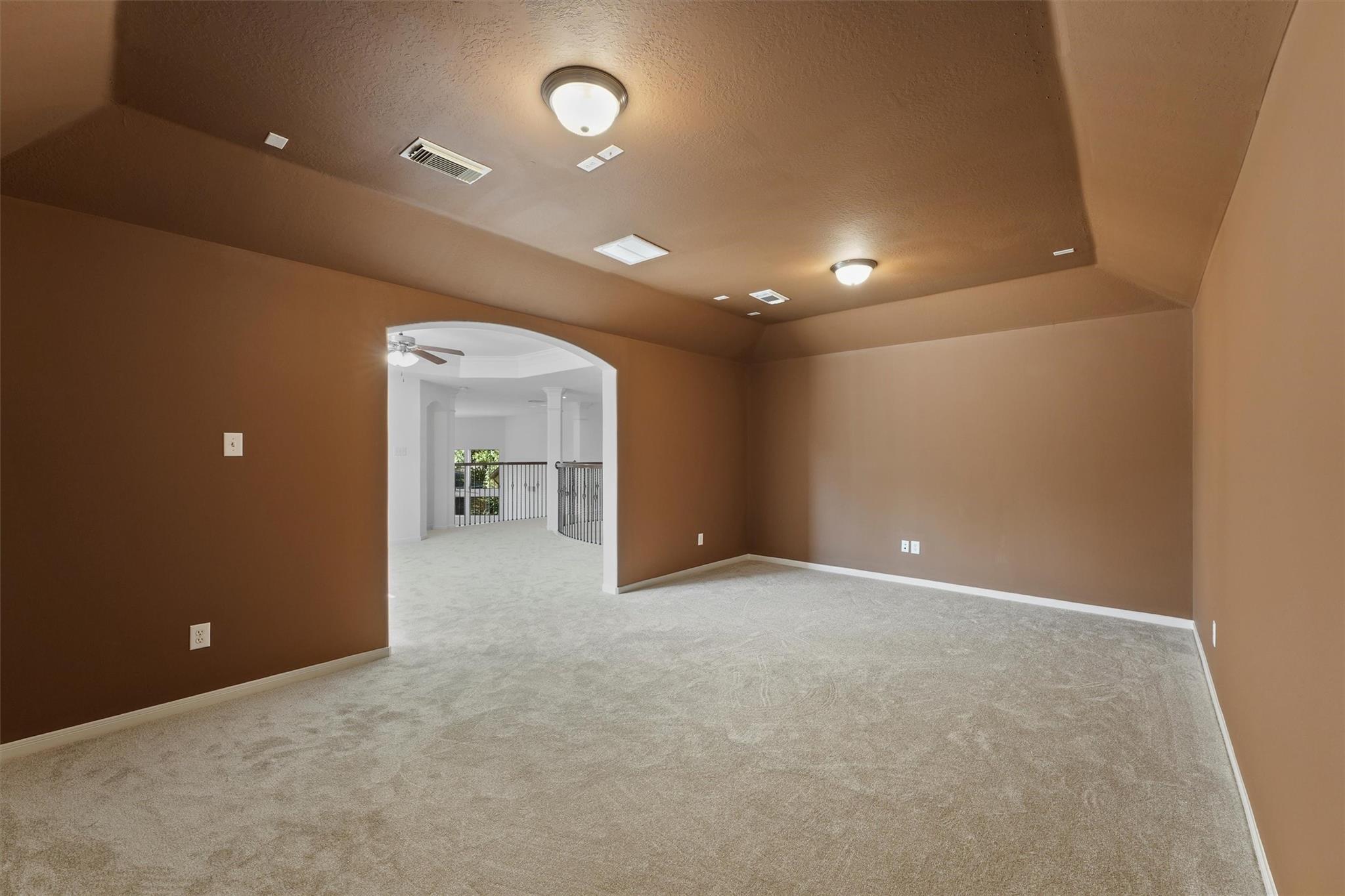 26422 Creston Woods Drive