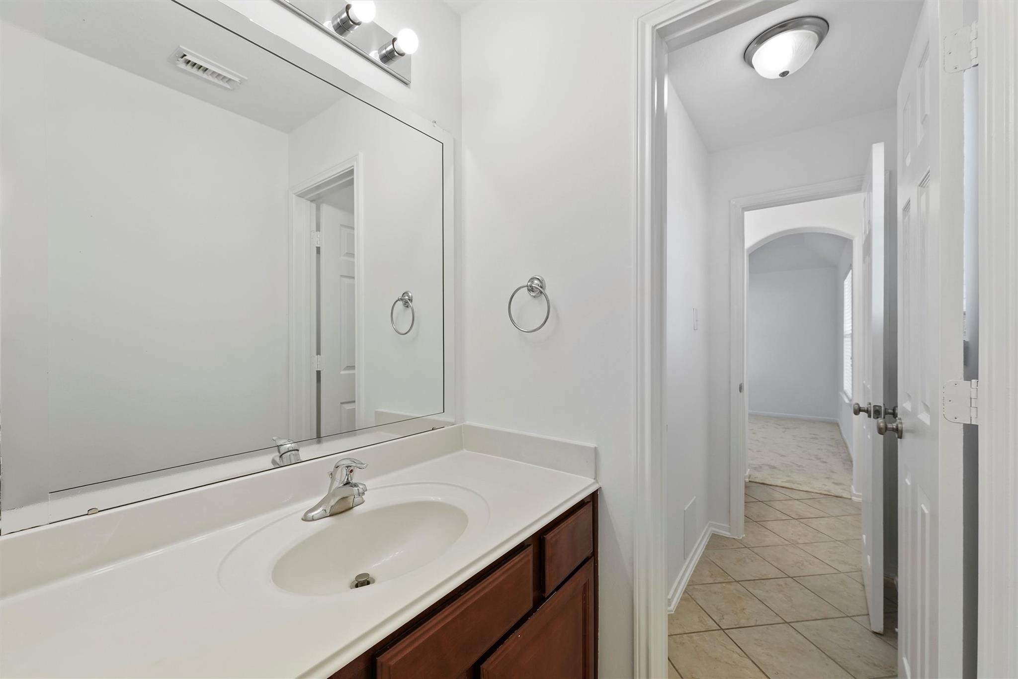 26422 Creston Woods Drive