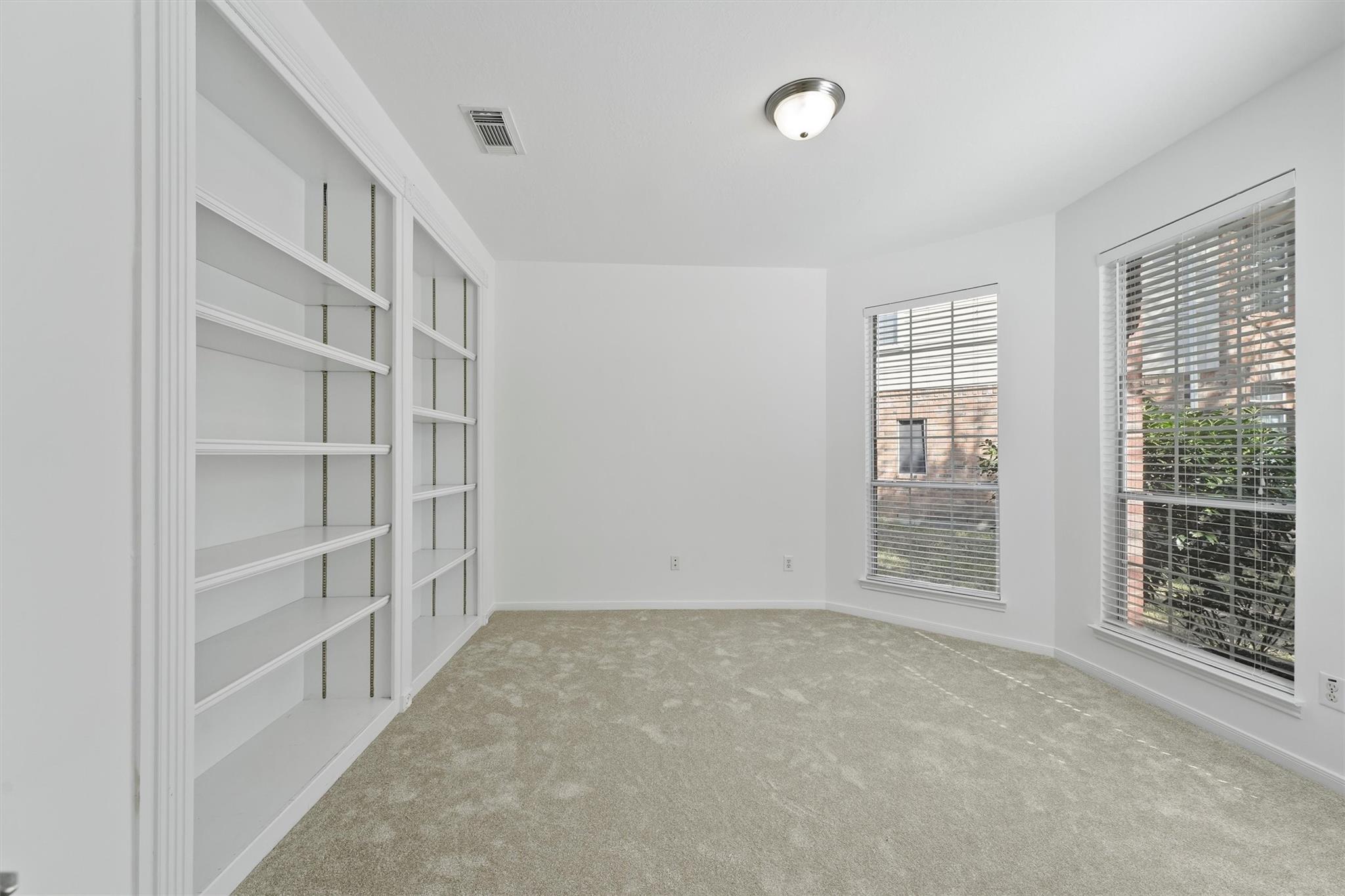 26422 Creston Woods Drive