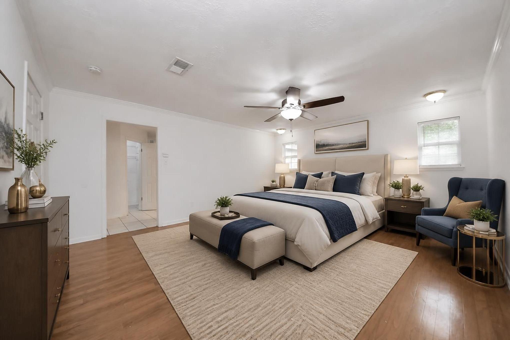 8227 Ivan Reid Drive