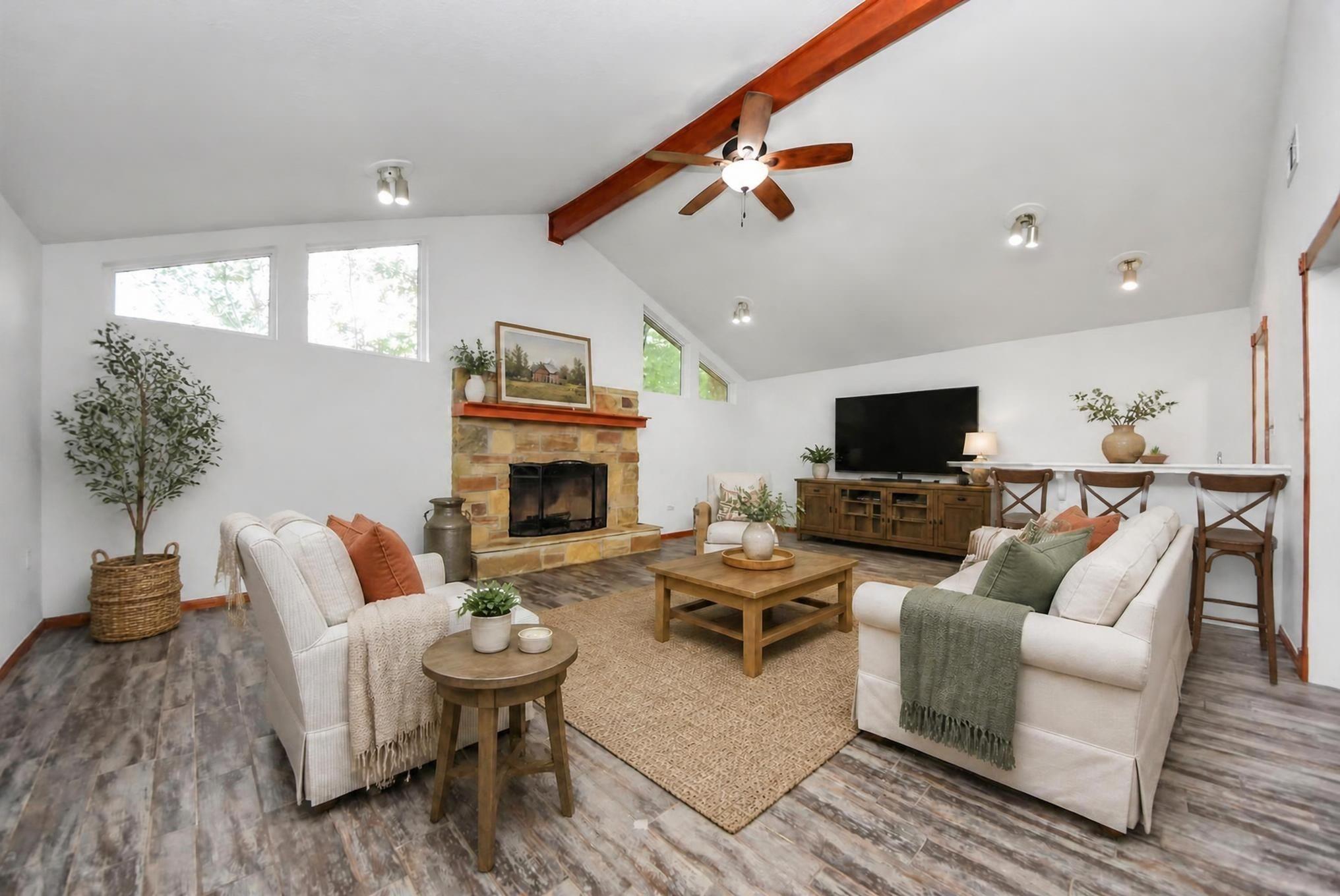 8227 Ivan Reid Drive