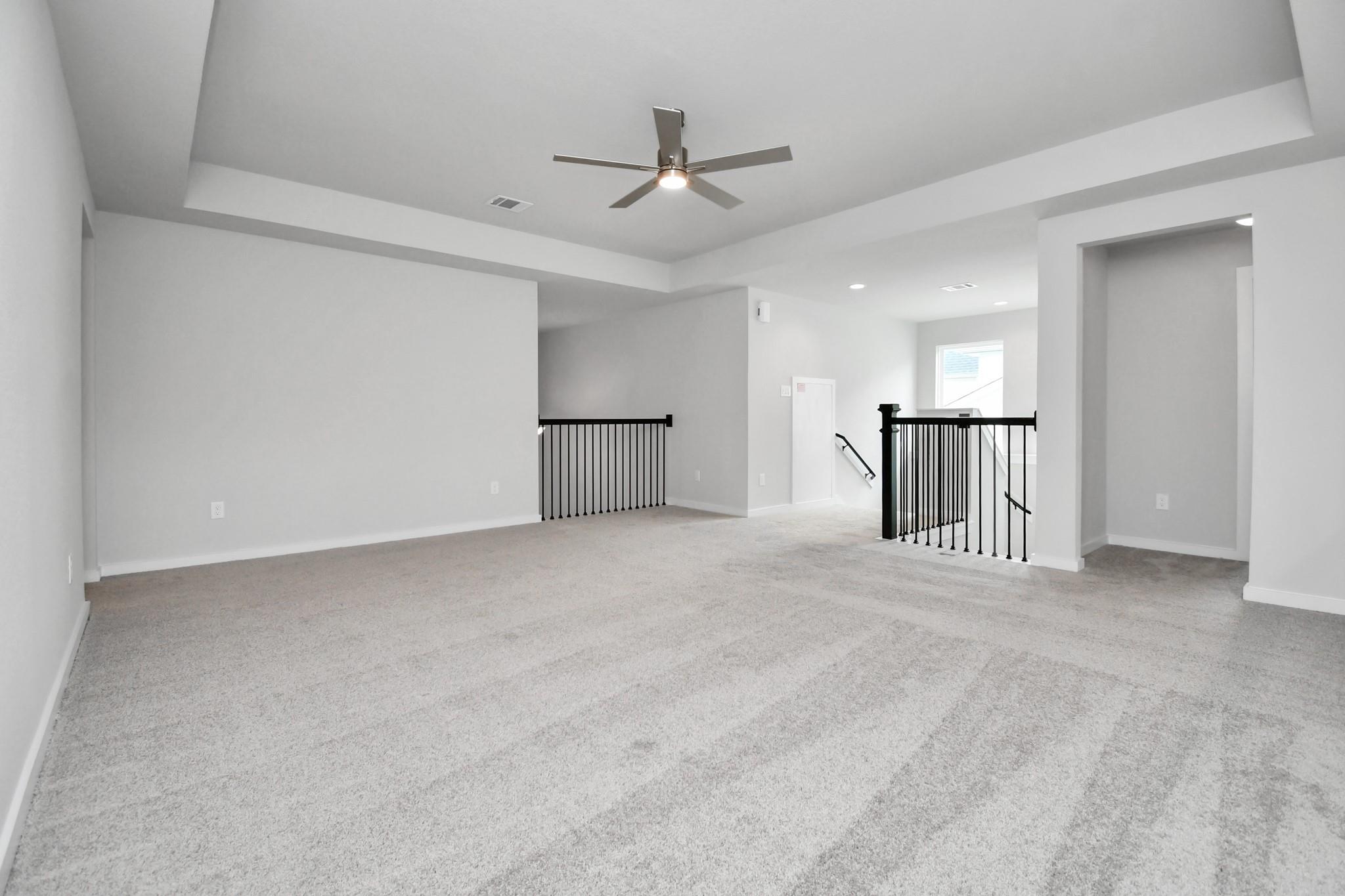 5902 Fox Peak Lane