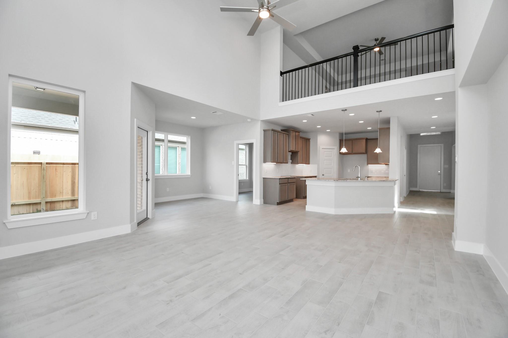 5902 Fox Peak Lane