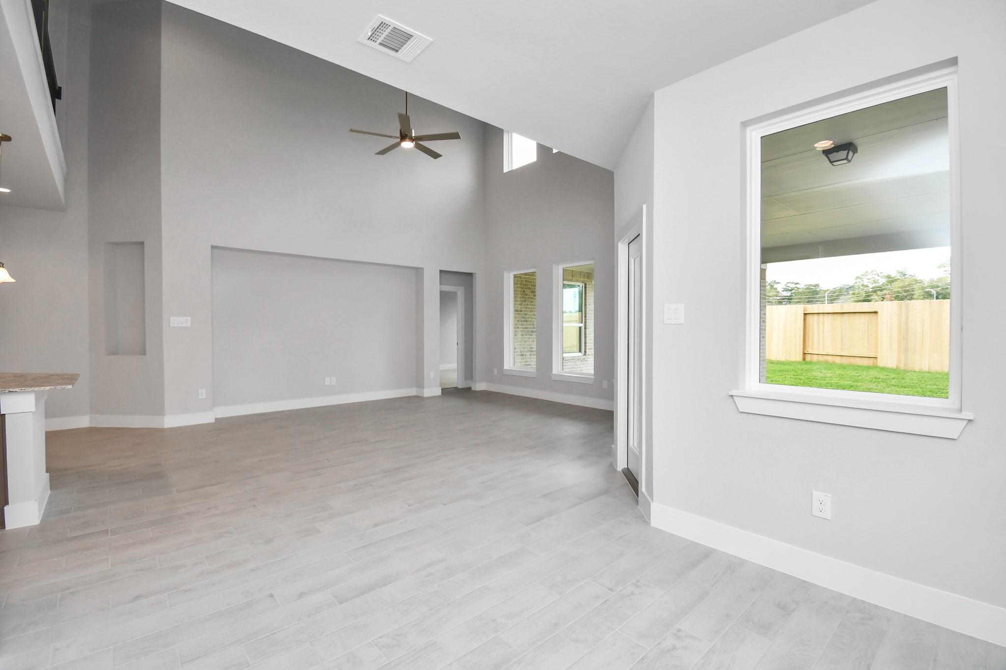 5902 Fox Peak Lane