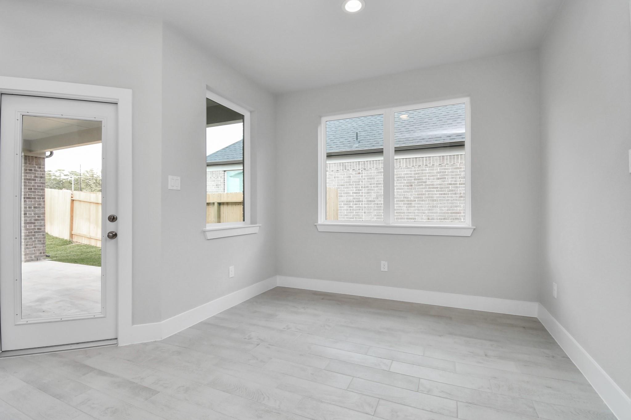 5902 Fox Peak Lane