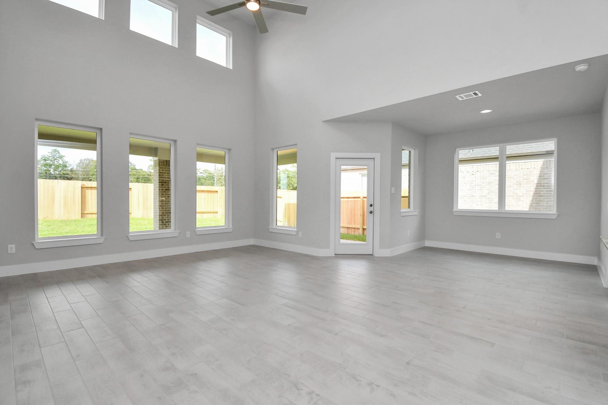 5902 Fox Peak Lane