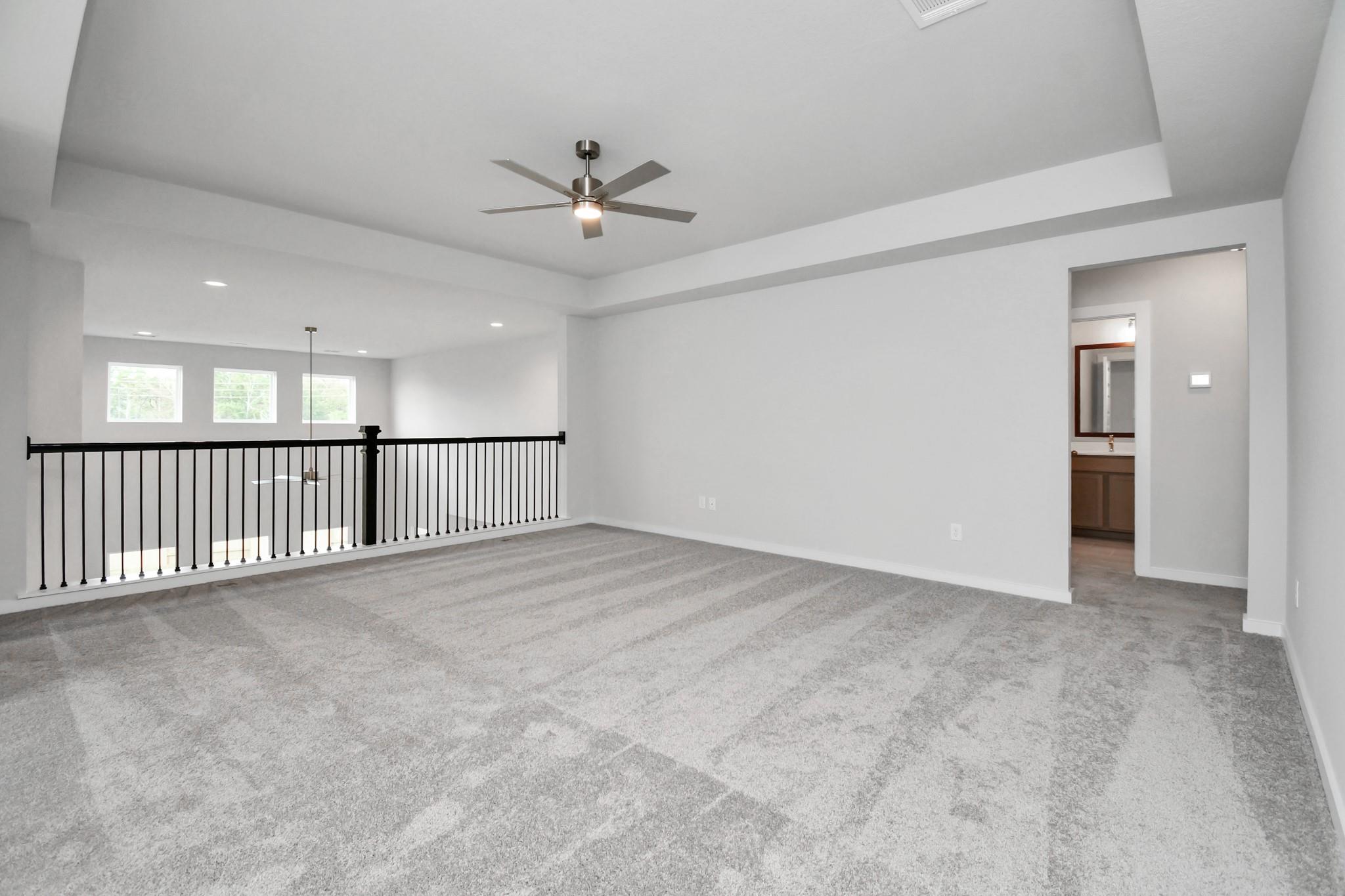 5902 Fox Peak Lane