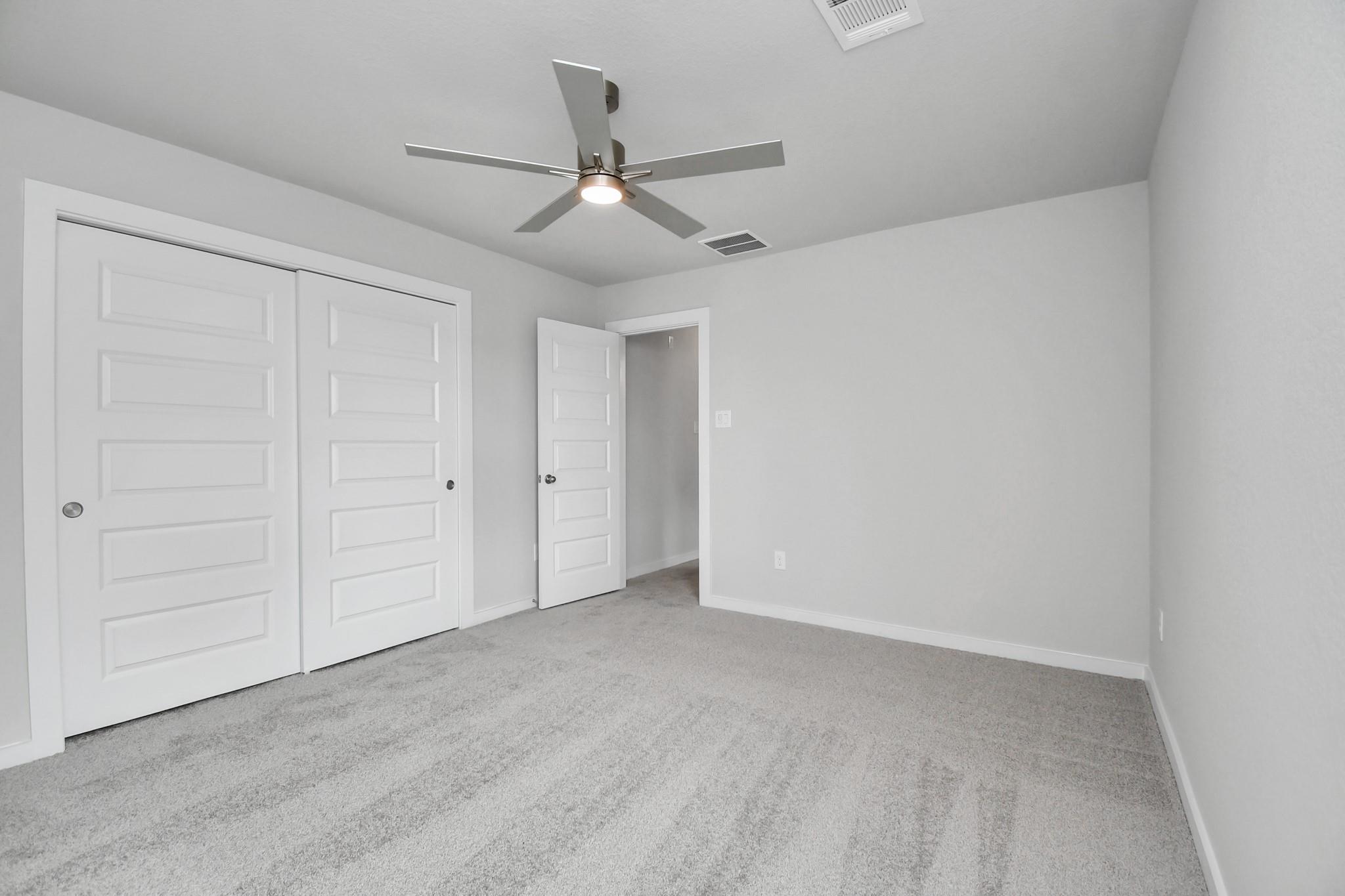 5902 Fox Peak Lane