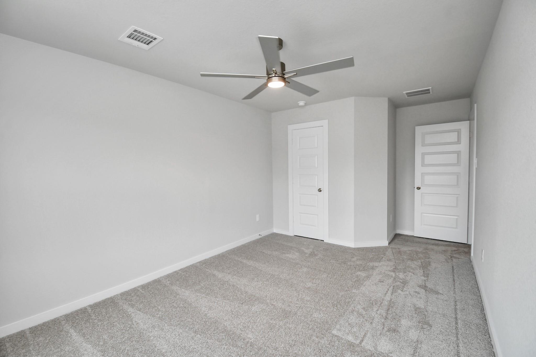 5902 Fox Peak Lane