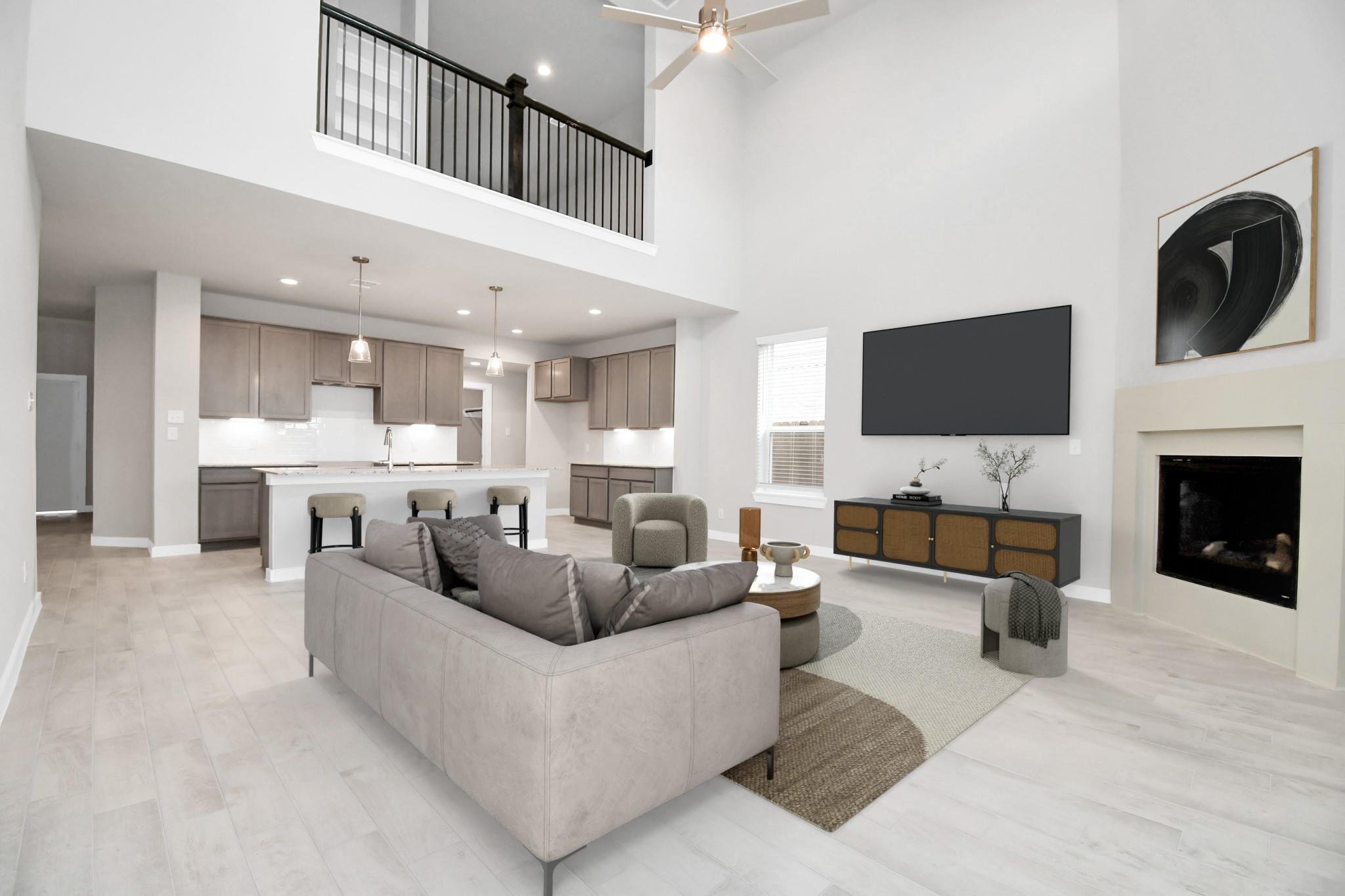 19010 Cape Capasso Drive