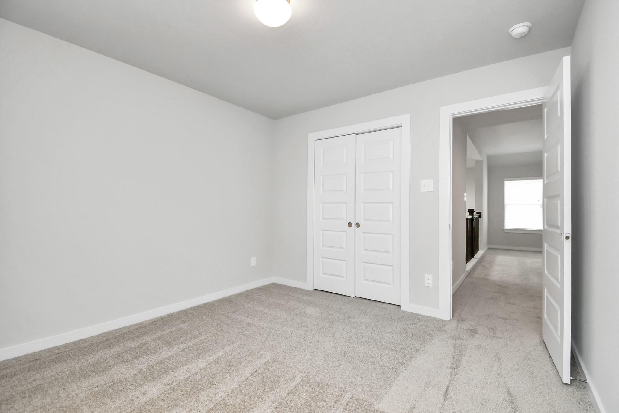 15022 Rural Ridge Road