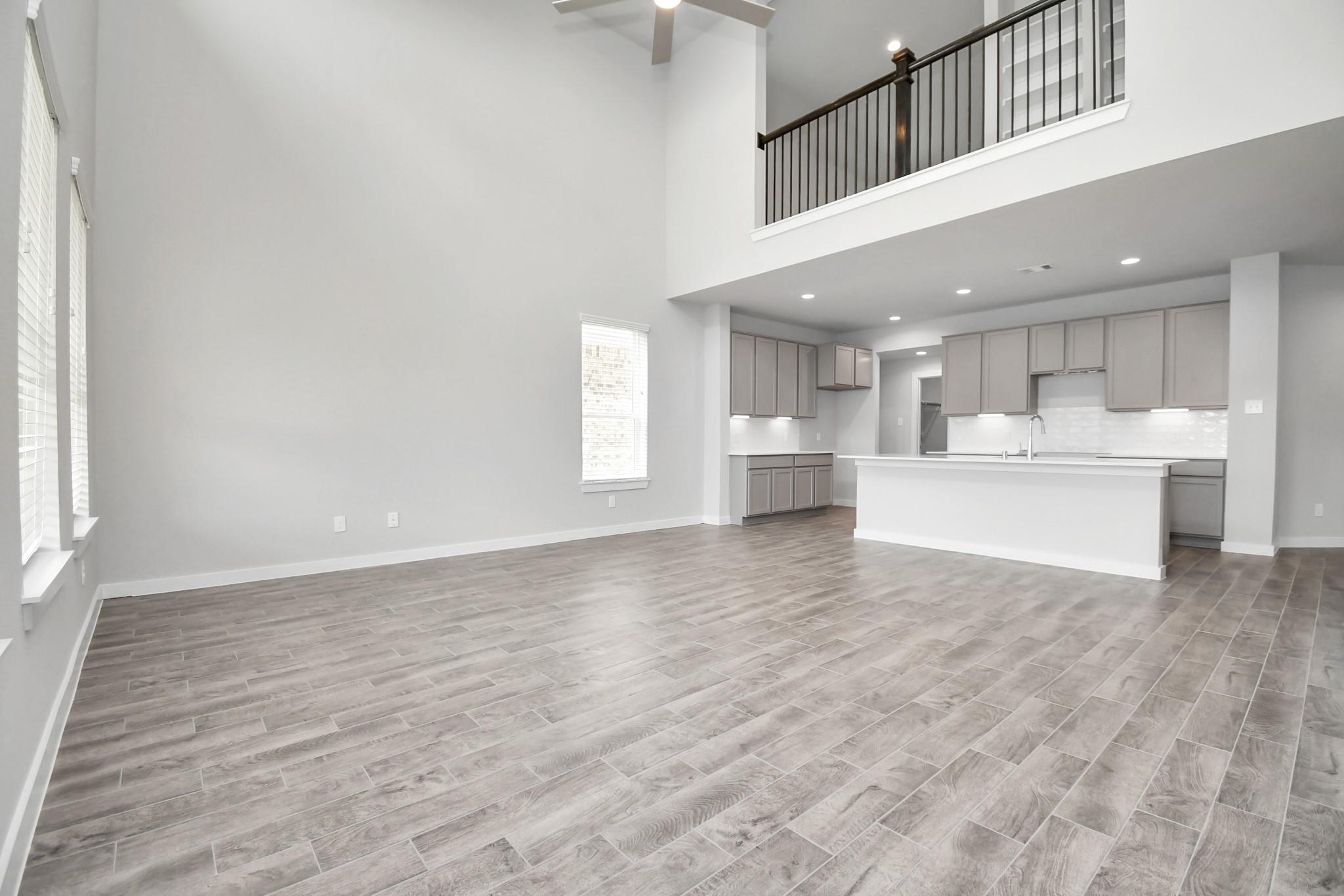 15022 Rural Ridge Road