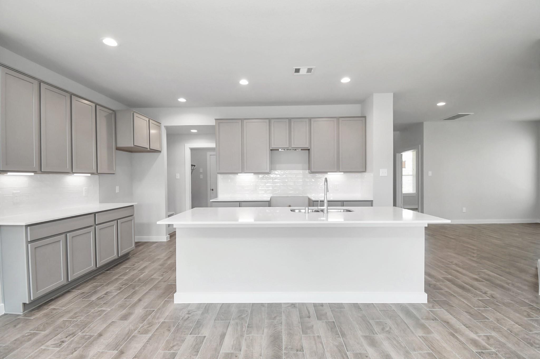 15022 Rural Ridge Road