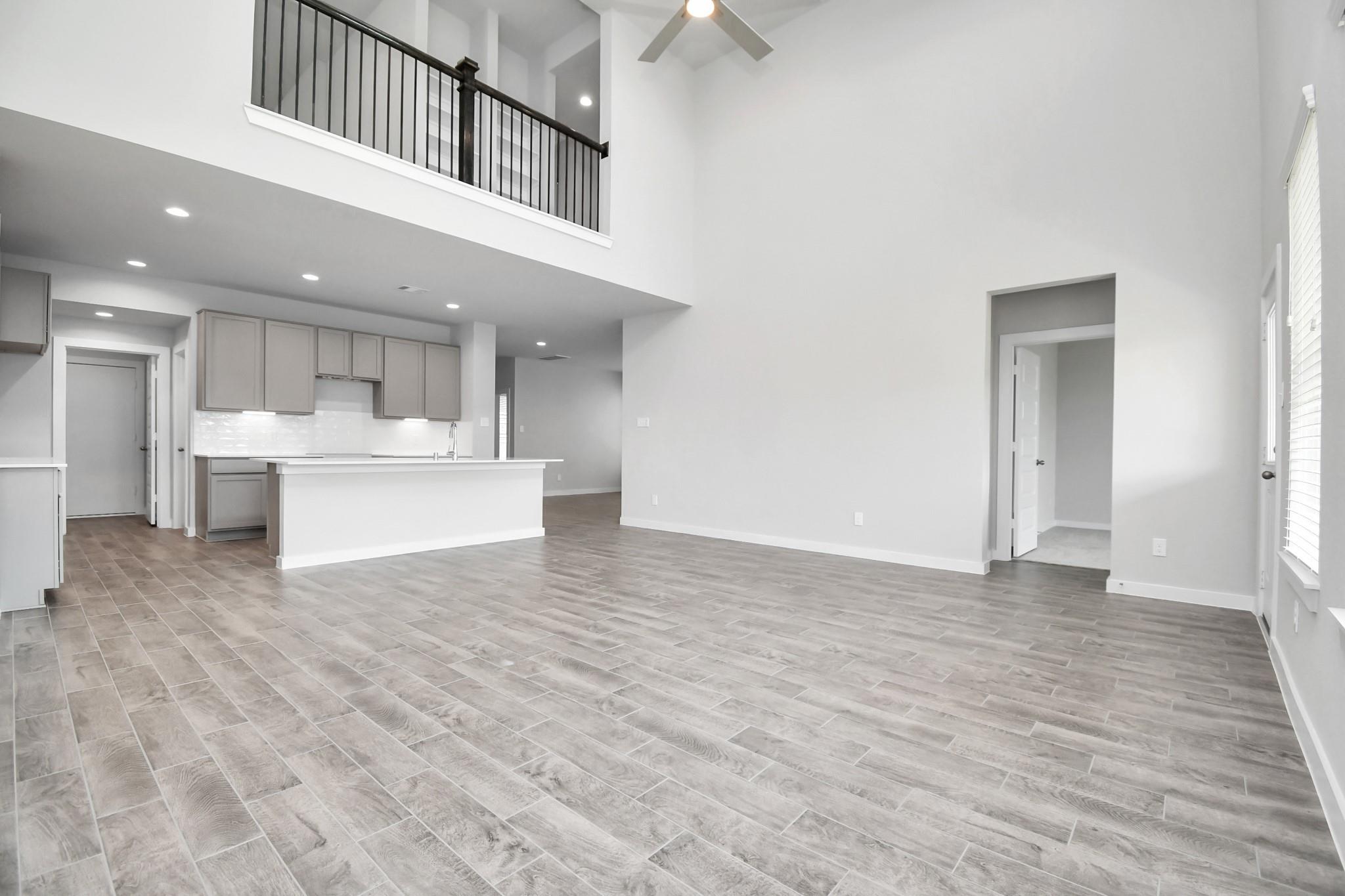 15022 Rural Ridge Road