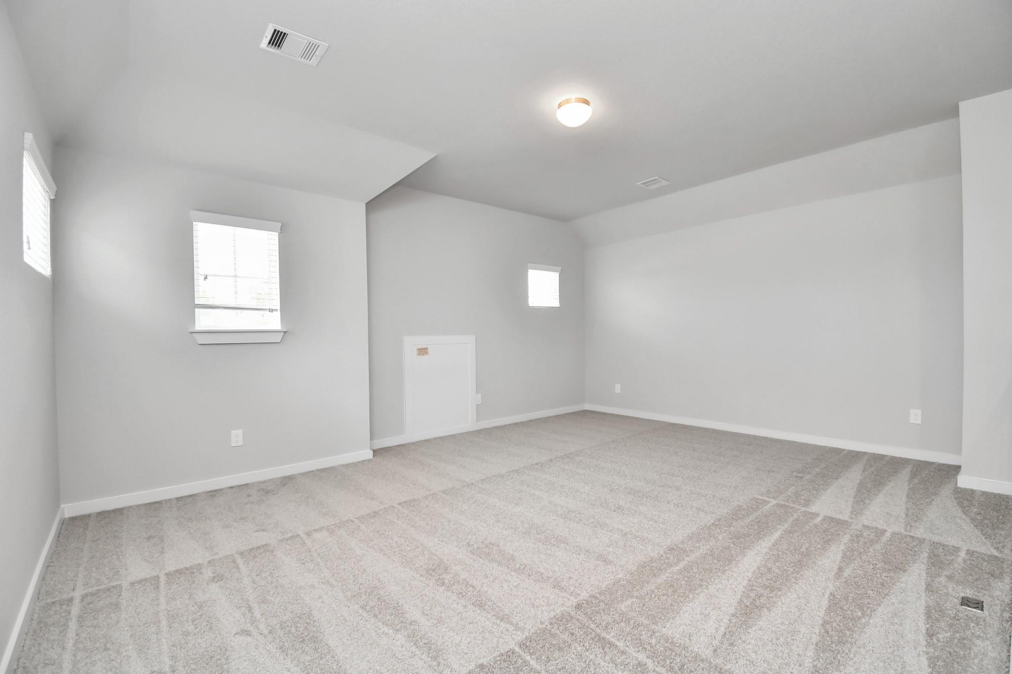 15022 Rural Ridge Road