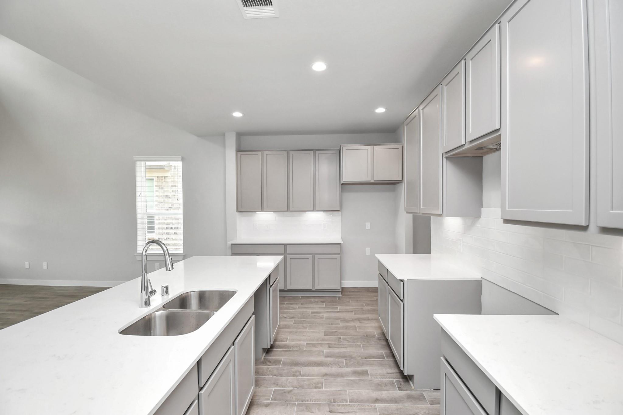 15022 Rural Ridge Road