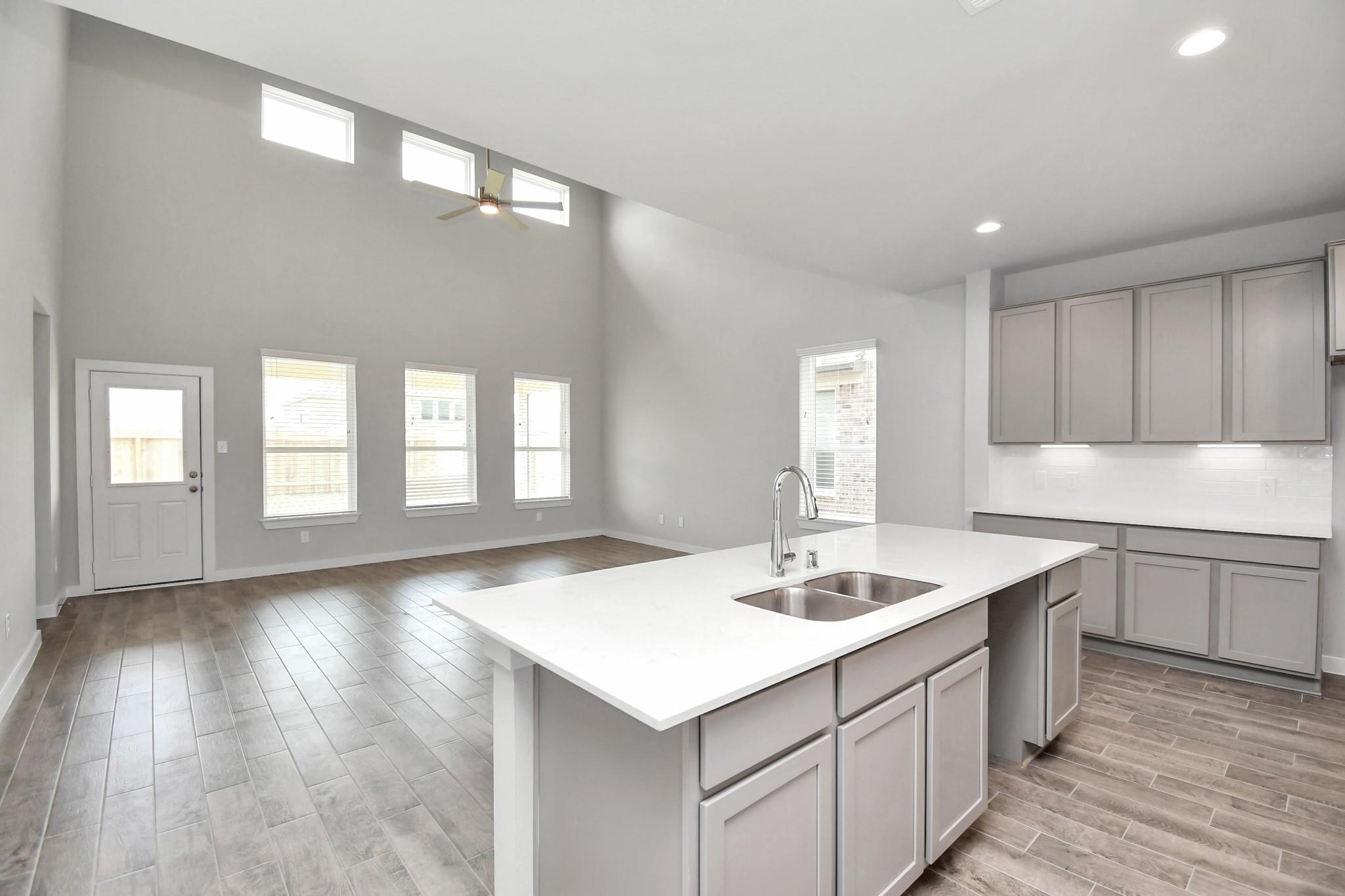 15022 Rural Ridge Road