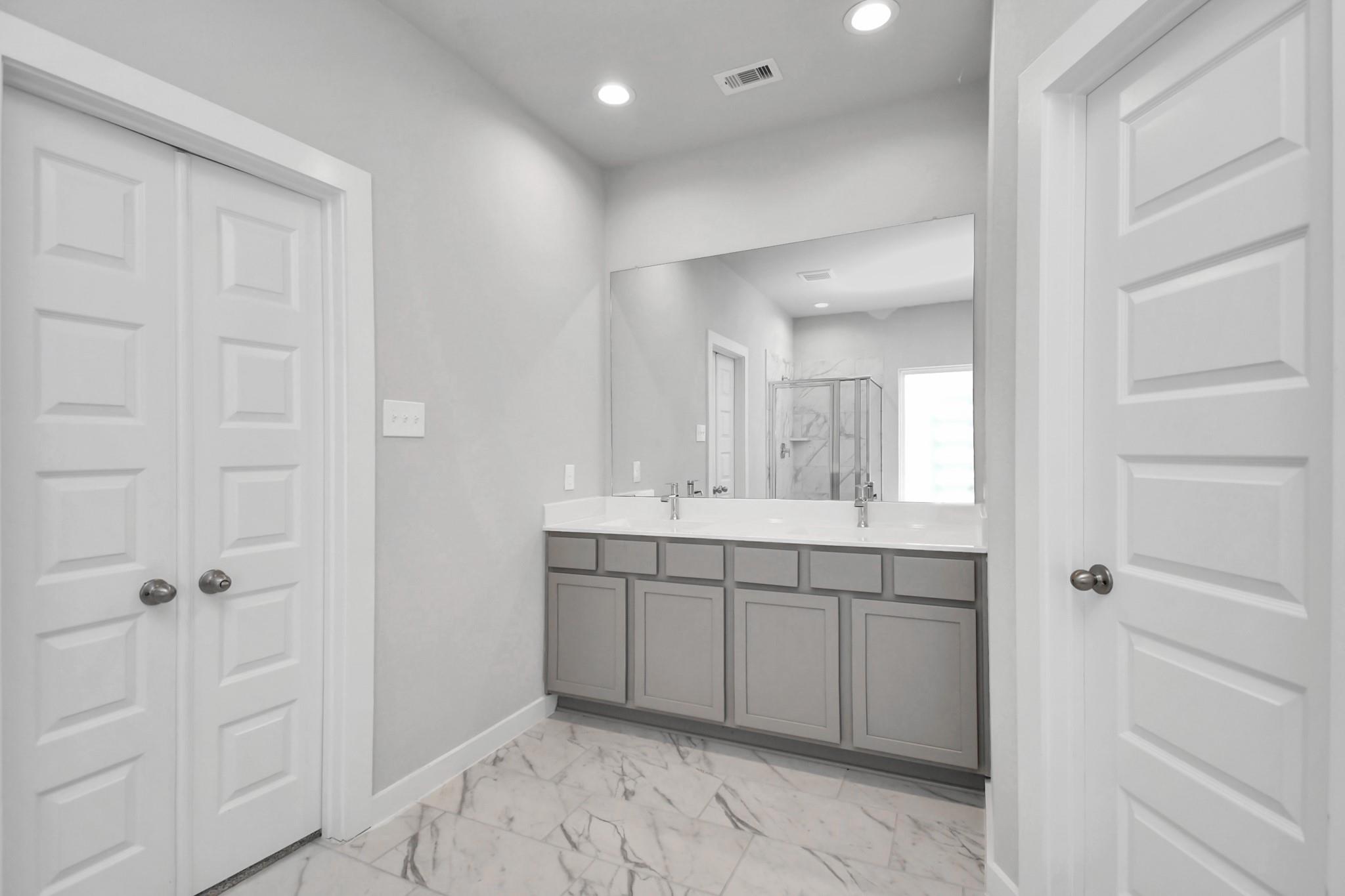 15022 Rural Ridge Road