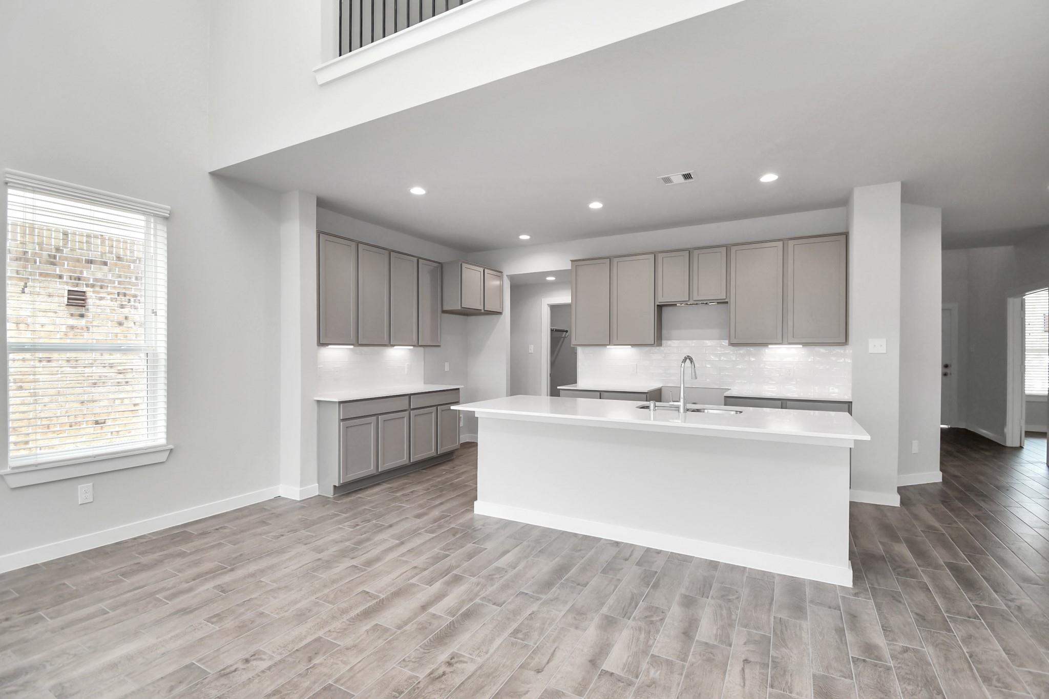 15022 Rural Ridge Road