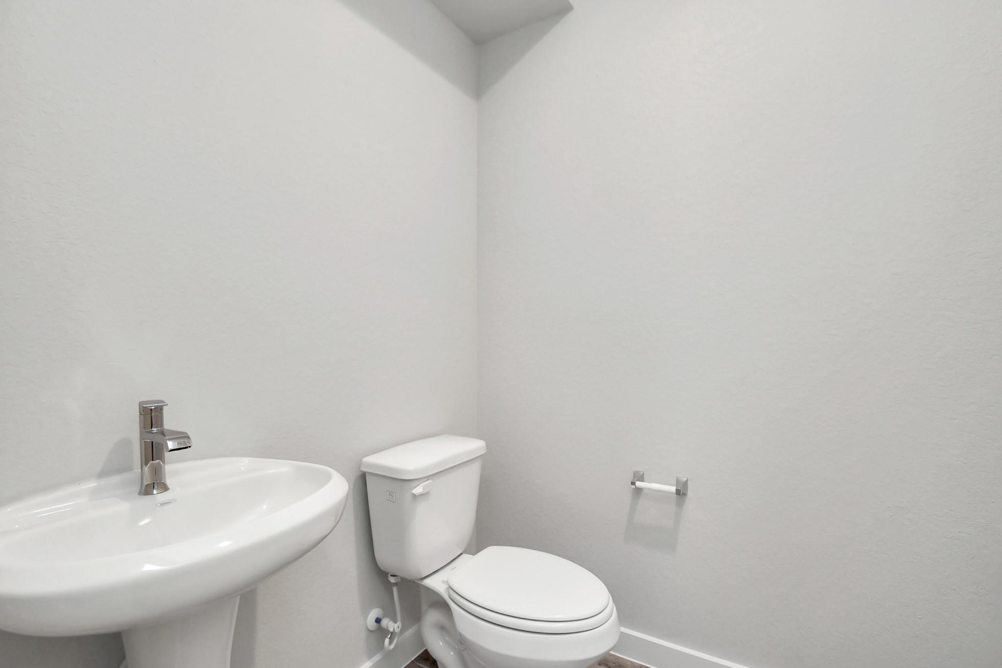 15022 Rural Ridge Road