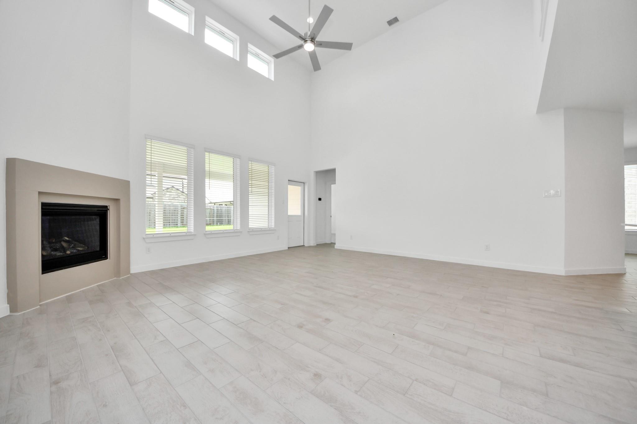24522 Bradbury Woods Drive