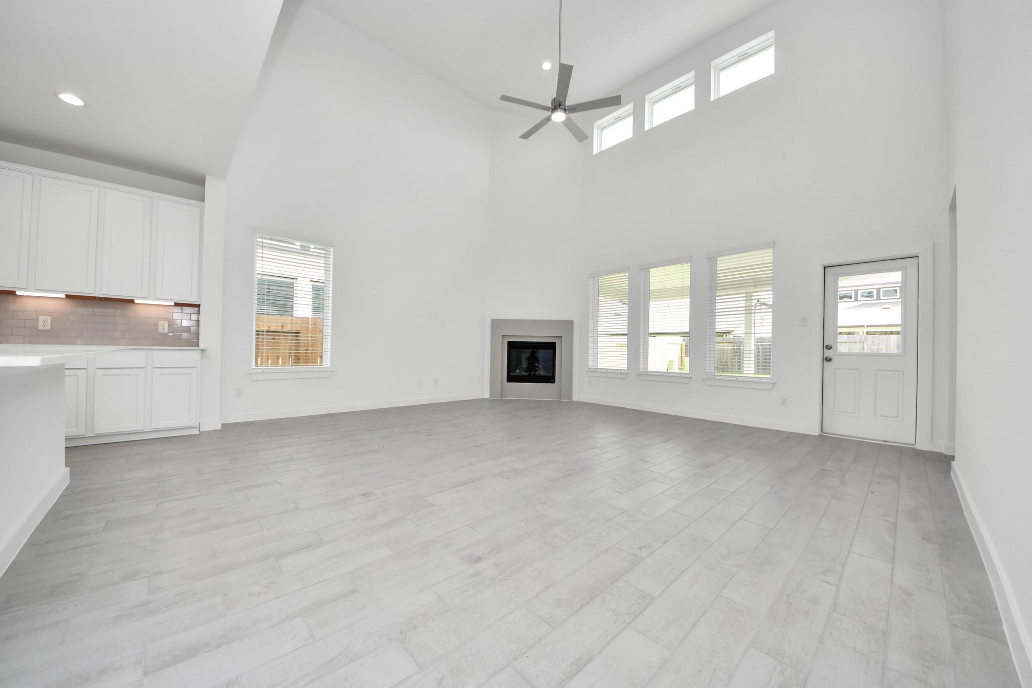 24522 Bradbury Woods Drive