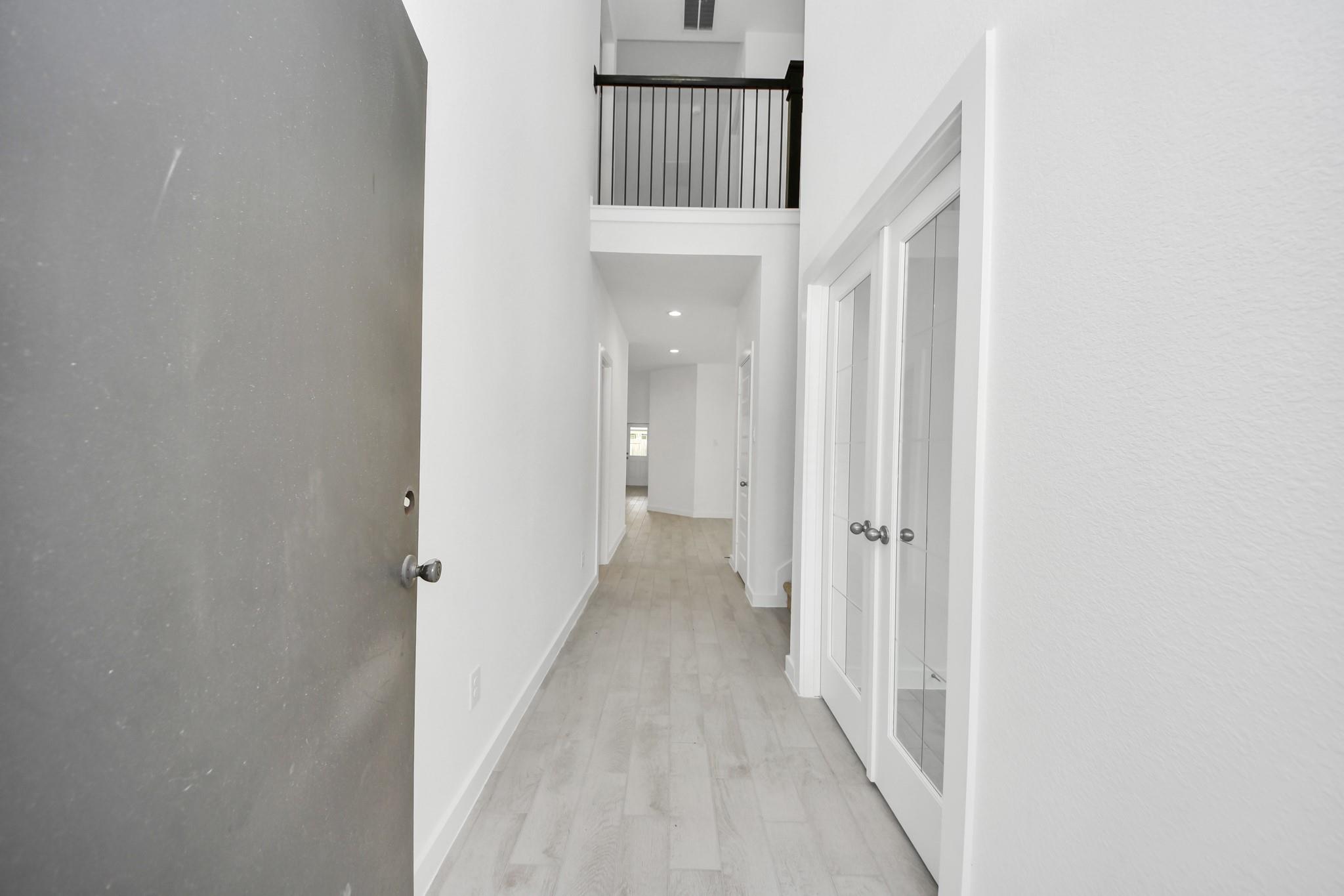 24522 Bradbury Woods Drive